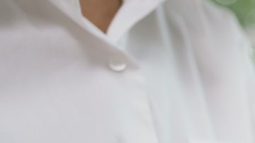 La pertenencia es un concepto legal que se refiere a un accesorio permanente que se convierte en parte de una propiedad, como un horno o una unidad de aire acondicionado.