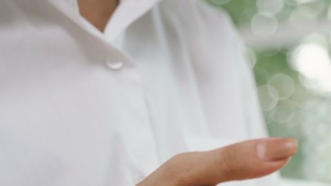 La pertenencia es un concepto legal que se refiere a un accesorio permanente que se convierte en parte de una propiedad, como un horno o una unidad de aire acondicionado.