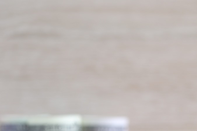 El esfuerzo de Biden por lograr una amplia condonación de los préstamos estudiantiles fue anulado por la Corte Suprema, que determinó que fue un ejercicio ilegal del poder presidencial en 2023.