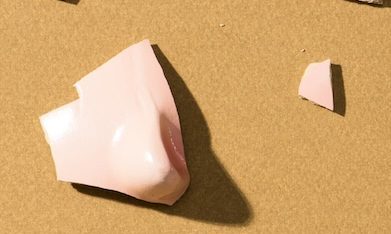 El programa SAVE ha estado suspendido desde febrero, cuando el Tribunal de Apelaciones del Octavo Circuito de Estados Unidos falló a favor de Missouri y otros estados republicanos que desafiaron el plan de Biden.