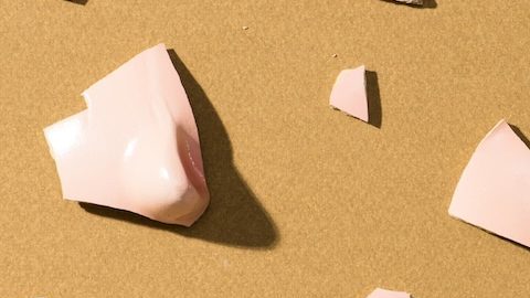 El programa SAVE ha estado suspendido desde febrero, cuando el Tribunal de Apelaciones del Octavo Circuito de Estados Unidos falló a favor de Missouri y otros estados republicanos que desafiaron el plan de Biden.