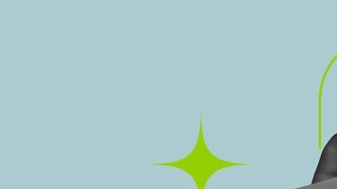 Un testamento es uno de los documentos de planificación patrimonial más comunes y conocidos; sin embargo, no todo debe estar en él.