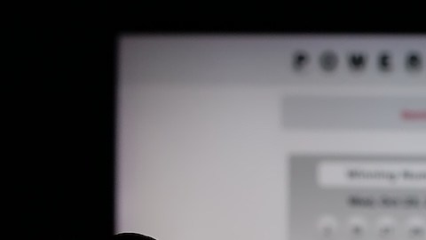 Si el ganador de Powerball selecciona la opción de anualidad, recibirá un pago inmediato seguido de 29 pagos anuales que aumentan un 5% cada año.