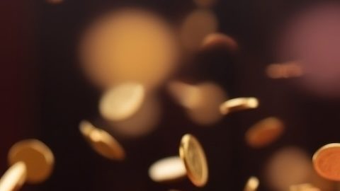 El premio mayor de Powerball de este lunes sería el duodécimo más grande en la historia de Estados Unidos.