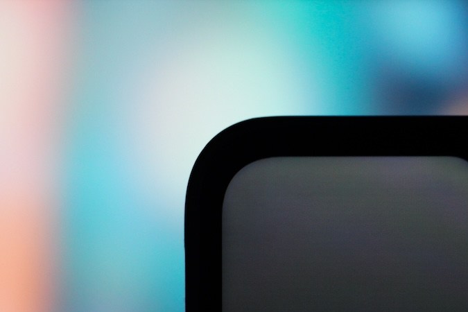 El premio más grande de Powerball, o de cualquier lotería, de la historia fue de $2,040 millones de dólares ganados con un solo boleto en California el 7 de noviembre de 2022.