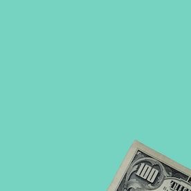 Se retienen impuestos federales sobre todos los premios mayores de la lotería, independientemente de si se toman en efectivo o en anualidades.