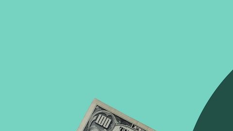 Se retienen impuestos federales sobre todos los premios mayores de la lotería, independientemente de si se toman en efectivo o en anualidades.