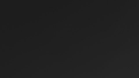 Las refinerías de California han estado cerrando durante años y dos más dejarán de operar muy pronto.