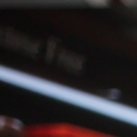 La mayoría de los estadounidenses piensa que 2026 será un año mejor para ellos que 2025 en términos financieros, poco más de la mitad piensa que los precios al consumidor empeorarán.