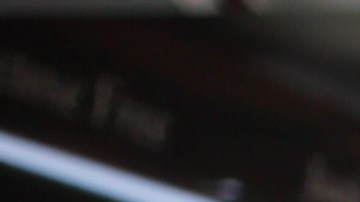 La mayoría de los estadounidenses piensa que 2026 será un año mejor para ellos que 2025 en términos financieros, poco más de la mitad piensa que los precios al consumidor empeorarán.