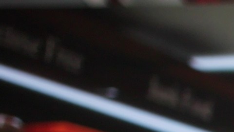 La mayoría de los estadounidenses piensa que 2026 será un año mejor para ellos que 2025 en términos financieros, poco más de la mitad piensa que los precios al consumidor empeorarán.