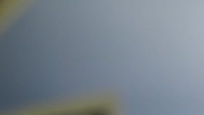 Los créditos fiscales federales mejorados, que están por expirar, han beneficiado drásticamente la asequibilidad de la cobertura del mercado para millones de consumidores.