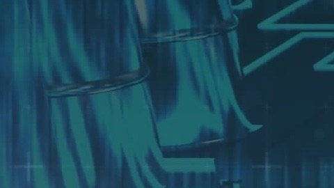 NSCC, establecida en 1976, es una corporación de compensación dependiente del DTCC que proporciona servicios de liquidación críticos.