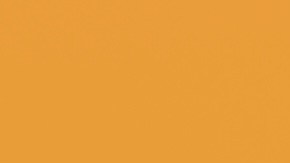 Realizar los recados diarios el día de Año Nuevo puede ser un desafío, ya que muchas empresas ajustan sus horarios o cierran por completo.