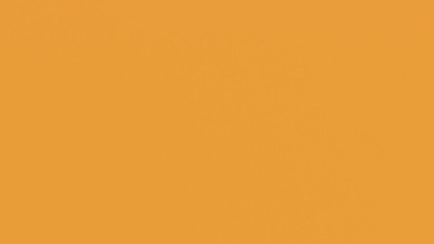 Realizar los recados diarios el día de Año Nuevo puede ser un desafío, ya que muchas empresas ajustan sus horarios o cierran por completo.