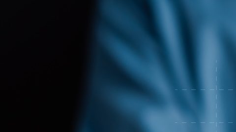 El período de tiempo que designa un activo a largo plazo suele ser el de un valor que se mantiene durante al menos un año.