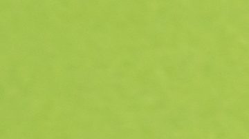 Los bancos intentan vender sus REO a través de un agente inmobiliario o publicando las propiedades en línea.