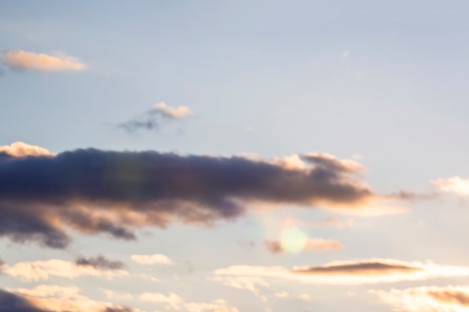 Desde finales de septiembre el DPS suspendió la emisión de ciertas licencias de conducir comerciales en cumplimiento con un cambio de regla de emergencia por parte de la FMCSA.