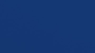 El DPS de Texas ha emitido 51,993 licencias o permisos comerciales a no ciudadanos desde 2015