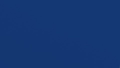 El DPS de Texas ha emitido 51,993 licencias o permisos comerciales a no ciudadanos desde 2015