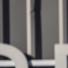 Las clientes de Uber en Dallas ahora tienen acceso a un robotaxi Avride.