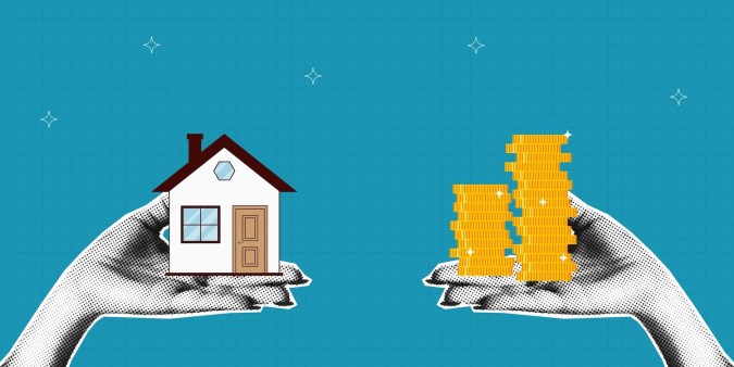 Según David Estrella, director de Servicios de Vivienda y Desarrollo Comunitario del condado, la edad promedio de un comprador de vivienda por primera vez en el país es de 40 años.