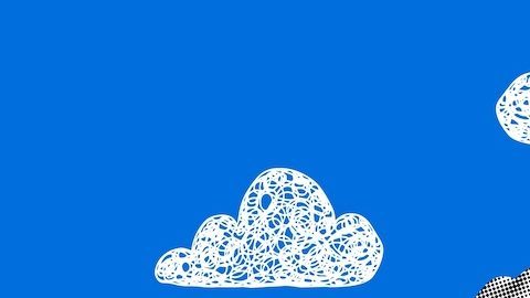 CalHome ayudará a 20 compradores de vivienda por primera vez de bajos ingresos con préstamos a 30 años con interés del 3% y pagos diferidos.