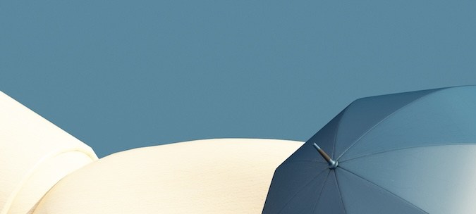 Es vital entender que la ubicación geográfica es el factor que más pesa en las calificaciones y costo del seguro de automóvil.