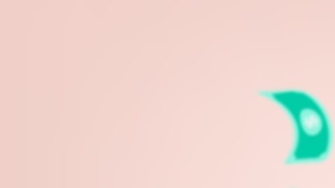 El costo promedio nacional del seguro de automóvil es de $2,316 al año o $193 dólares por mes, según datos de Experian.