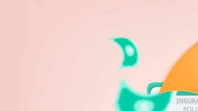 El costo promedio nacional del seguro de automóvil es de $2,316 al año o $193 dólares por mes, según datos de Experian.