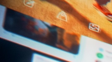 Los servicios de streaming parecen lanzarse constantemente y mantenerse al día con todos esos programas y películas puede afectar seriamente tu billetera.