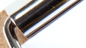 Índice de cobertura del servicio de la deuda (dscr)