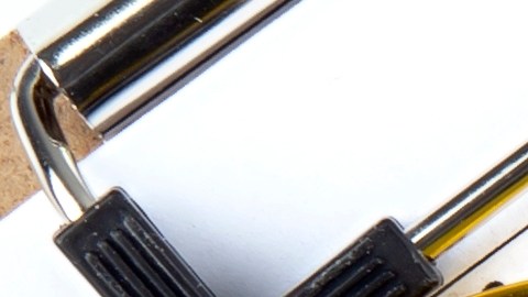 Índice de cobertura del servicio de la deuda (dscr)