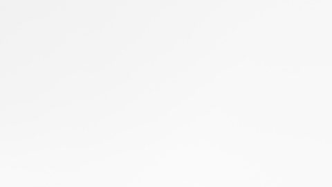 Stare decisis es una doctrina jurídica que obliga a los tribunales a seguir casos históricos al emitir un fallo sobre un caso similar.