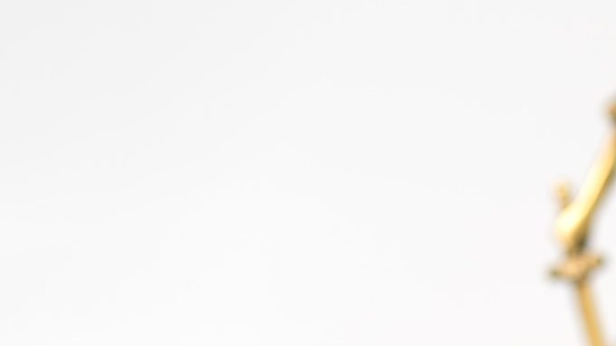 Stare decisis es una doctrina jurídica que obliga a los tribunales a seguir casos históricos al emitir un fallo sobre un caso similar.