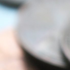 El 12 de noviembre la Casa de la Moneda de Estados Unidos imprimió su último centavo, poniendo fin a la moneda después de 232 años en circulación.