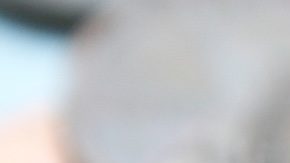 El 12 de noviembre la Casa de la Moneda de Estados Unidos imprimió su último centavo, poniendo fin a la moneda después de 232 años en circulación.