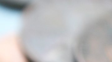 El 12 de noviembre la Casa de la Moneda de Estados Unidos imprimió su último centavo, poniendo fin a la moneda después de 232 años en circulación.