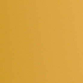 Si paga habitualmente con tarjeta de crédito, es posible que haya notado que algunos negocios agregan un pequeño cargo adicional al total.