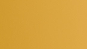 Si paga habitualmente con tarjeta de crédito, es posible que haya notado que algunos negocios agregan un pequeño cargo adicional al total.