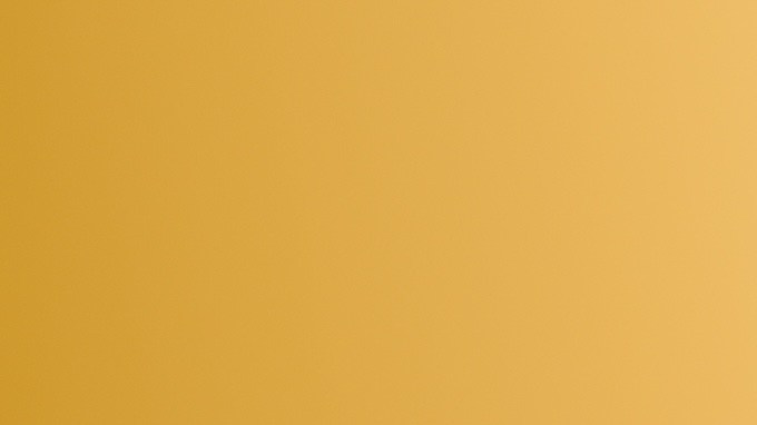 Si paga habitualmente con tarjeta de crédito, es posible que haya notado que algunos negocios agregan un pequeño cargo adicional al total.