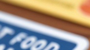 Reemplazar las tarjetas costaría alrededor de 10,6 millones de dólares y Ohio y el gobierno federal dividirían la factura.