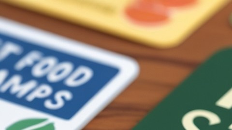 Reemplazar las tarjetas costaría alrededor de 10,6 millones de dólares y Ohio y el gobierno federal dividirían la factura.