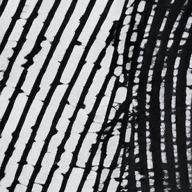 La tasa de cambio del dólar se refiere al tipo de cambio que tiene una moneda determinada con el dólar estadounidense.