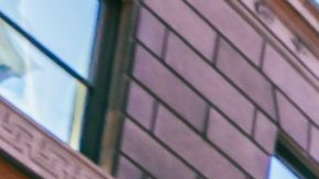 The Charging Bull es el nombre de la escultura de bronce del animal que representa su título, ubicada en Bowling Green cerca de Wall Street en Manhattan.