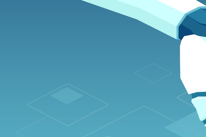 Todavía hay muchos roles que dependen del juicio humano, la creatividad y la empatía, cualidades que eclipsan lo que la IA puede ofrecer.