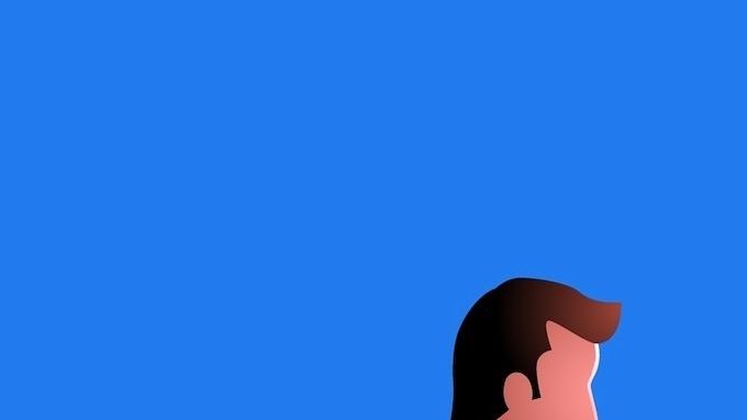 Al seleccionar una trayectoria profesional, es importante pensar en cómo se ve el futuro para ese campo.