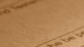 Una transferencia por muerte (TOD) le permite transferir activos financieros, como cuentas bancarias y carteras de inversión, a sus beneficiarios de manera automática.