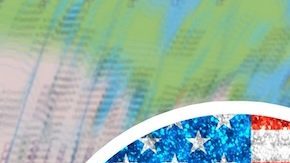 La amenaza es la última acción agresiva que el presidente Trump ha tomado contra los principales socios comerciales de Estados Unidos.