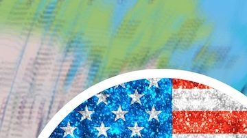 La amenaza es la última acción agresiva que el presidente Trump ha tomado contra los principales socios comerciales de Estados Unidos.